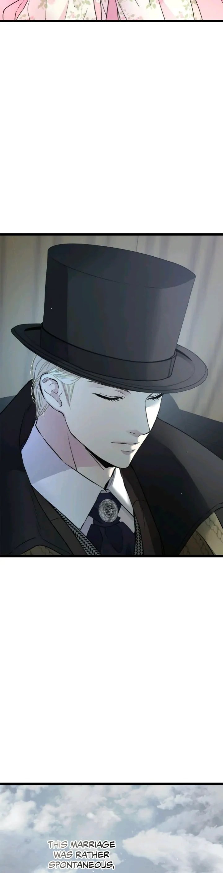 The Problematic Prince, Chapter 58 image 17